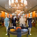 Tory_burch_nyc3_b_1