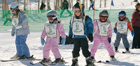 Deervalley3_a_3