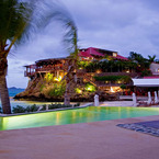 Warterlily_pool_b_1