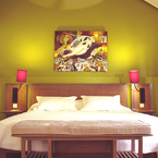 Chambre_b_1