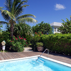 Piscine_haut_b_1