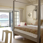 Beach_room_b_1