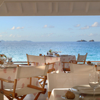 Restaurant_b_1