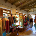 Rockshop_b_1