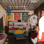 House1_b_1