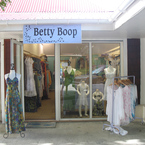 Bettyboop_b_1