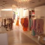 Dsc00626_b_1