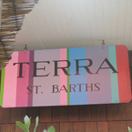 Terra_b_1