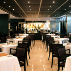 Hilton_buenos_aires_el_faro_restaurant_2_b_1
