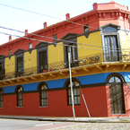 Vista_panoramica_entrada_b_1