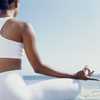 Yoga_b_1