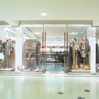 Local-patio-b_1_