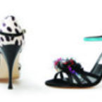 Zapatos_b_1