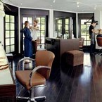 Frederic_fekkai_salon___spa_palm_beach_b_1