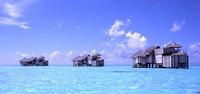 Maldiveshero2_a_3