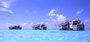 Maldiveshero2_a_4