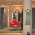 Shop4_b_1