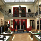 Pic_9_b_1