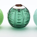 Large_green_match_strikers_b_1