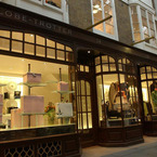 Facade_b_1