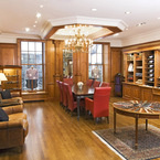 Ny_bespoke_interior_1_b_1