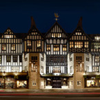 Gt_marlborough_street_b_1