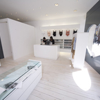 Spitalfields_066_b_1