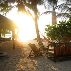 Amansala_sunrise_b_1