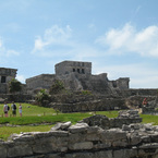Img_3667_b_1