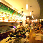 Glassb_048a_b_1