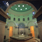 Rm146_hammam1_b_1