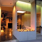 Red_flower_store1_b_1