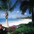 Jumby_bay_beach_-_jumby_bay_b_1