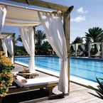 Pool_-_jumby_bay_b_1