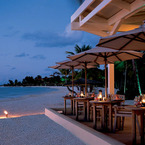 The_verandah_terrace_-_jumby_bay_b_1