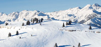 Vailhero2_a_3