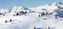 Vailhero2_a_4