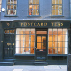 62780-exterior_b_1