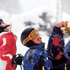 Kids_and_flakes_affleck_b_1