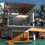 Residence_b_1