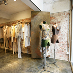 Side_front_b_1