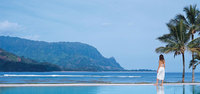 Kauaihero2_a_3