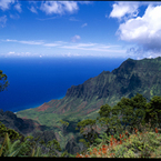 Kalalau_canyon_b_1