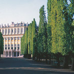 Viennahero3_b_1