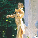 Viennahero7_b_1