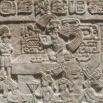 Rivieramaya5_b_1