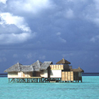 R_sgcrusoeresidence_l_b_1