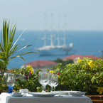 13-view__2_from_the_restaurant_b_1