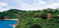 Costaricahero_a_3