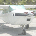 Cessna_fly___golf_b_1